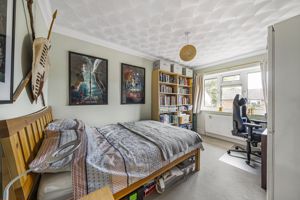 Bedroom- click for photo gallery